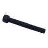 7058-parafuso-jacto-6200-6500-6800-7000-4