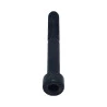 7058-parafuso-jacto-6200-6500-6800-7000-2