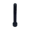 7058-parafuso-jacto-6200-6500-6800-7000-3