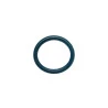7059-ANEL-ORING-JACTO-6200-6500-6800-7000-7500-8000-9800-12000-LAV750-MB75-1