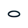 7059-ANEL-ORING-JACTO-6200-6500-6800-7000-7500-8000-9800-12000-LAV750-MB75-2