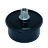 706-FILTRO-AR-1-4-TAMPA-PLASTICA-327-2