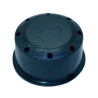 706-FILTRO-AR-1-4-TAMPA-PLASTICA-327-4