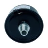 706-FILTRO-AR-1-4-TAMPA-PLASTICA-327-5