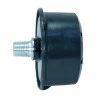 706-FILTRO-AR-1-4-TAMPA-PLASTICA-327-3