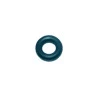 7060-ANEL-ORING-JACTO-6200-6500-6800-7000-7500-1