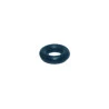7060-ANEL-ORING-JACTO-6200-6500-6800-7000-7500-2