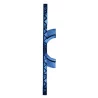 7061-HASTE-CABO-DIREITO-JACTO-6800-1