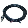 7063-SENSOR-TEMPERATURA-CHIAPERINI-COPA-15-20-30-30G2-1