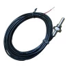 7063-SENSOR-TEMPERATURA-CHIAPERINI-COPA-15-20-30-30G2-2