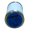 7075-ELEMENTO-COALESCENTE-SCHULZ-EFS-0050-U-PRE-FILTRO-ORIGINAL-6