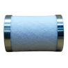 7075-ELEMENTO-COALESCENTE-SCHULZ-EFS-0050-U-PRE-FILTRO-ORIGINAL-10