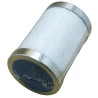 7075-ELEMENTO-COALESCENTE-SCHULZ-EFS-0050-U-PRE-FILTRO-ORIGINAL-12