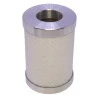 7075-ELEMENTO-COALESCENTE-SCHULZ-EFS-0050-U-PRE-FILTRO-ORIGINAL-1