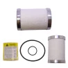 7075-ELEMENTO-COALESCENTE-SCHULZ-EFS-0050-U-PRE-FILTRO-ORIGINAL-2