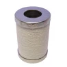 7075-ELEMENTO-COALESCENTE-SCHULZ-EFS-0050-U-PRE-FILTRO-ORIGINAL-3