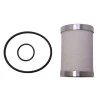 7075-ELEMENTO-COALESCENTE-SCHULZ-EFS-0050-U-PRE-FILTRO-ORIGINAL-4