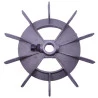 7084-VENTILADOR-PRESSURE-MOTOCOMPRESSOR-WP8.2-2