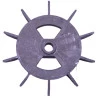 7084-VENTILADOR-PRESSURE-MOTOCOMPRESSOR-WP8.2-1