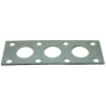 7086-CHAPA-DEFLETORA-WAP-L1600-L1800-L2400-1