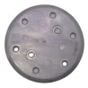 7089-PLACA-ASPIRACAO-MS2-1