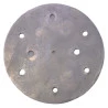 7089-PLACA-ASPIRACAO-MS2-2