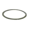 71-ANEL-VEDACAO-TAMPA-VALVULA-PRIMAX-315-45-x-52mm-3
