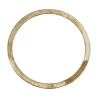 71-ANEL-VEDACAO-TAMPA-VALVULA-PRIMAX-315-45-x-52mm-4
