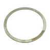 71-ANEL-VEDACAO-TAMPA-VALVULA-PRIMAX-315-45-x-52mm-1