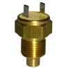 7104-TERMOSTATO-1-2-NF-CHICAGO-ATLAS-COPCO-OLEO-150Q-200Q-CPS90-CPS110-400Q-XAS47-XAS77-XAS186-1-1