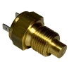 7104-TERMOSTATO-1-2-NF-CHICAGO-ATLAS-COPCO-OLEO-150Q-200Q-CPS90-CPS110-400Q-XAS47-XAS77-XAS186-1-3