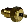 7104-TERMOSTATO-1-2-NF-CHICAGO-ATLAS-COPCO-OLEO-150Q-200Q-CPS90-CPS110-400Q-XAS47-XAS77-XAS186-1-2