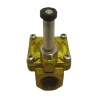 7105-VALVULA-SOLENOIDE-1-2-NA-220v-2-VIAS-BSP-15-BAR-232-PSI-80C-ORIFICIO-12-MM-C-CONECTOR-IP65-QUEDA-ENERGIA-IR4050-3