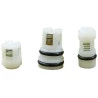 7108-VALVULA-SCHULZ-LAVADORA-LAV1400w-(KIT-C-7 PECAS) (2)