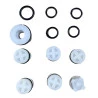 7108-VALVULA-SCHULZ-LAVADORA-LAV1400w-(KIT-C-7 PECAS) (4)