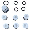 7108-VALVULA-SCHULZ-LAVADORA-LAV1400w-(KIT-C-7 PECAS) (3)