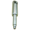711-HASTE-PISTAO-WAP-L1600-L1800-L2400-PARA-17-MM-1