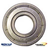 7110-6693-rolamento-6001z-chave-impacto-schulz-sfi420 (1)