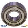 7110-6693-rolamento-6001z-chave-impacto-schulz-sfi420 (1)