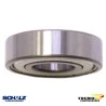 7110-6693-rolamento-6001z-chave-impacto-schulz-sfi420 (1)