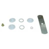 7112-REPARO-PLACA-SCHULZ-MS2.3-AIR-PLUS-JET-FACIL-JET-MASTER-ASPIRACAO-COMPRESSAO