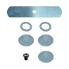 7112-REPARO-PLACA-SCHULZ-MS2.3-AIR-PLUS-JET-FACIL-JET-MASTER-ASPIRACAO-COMPRESSAO-2