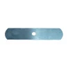 7112-REPARO-PLACA-SCHULZ-MS2.3-AIR-PLUS-JET-FACIL-JET-MASTER-ASPIRACAO-COMPRESSAO-5