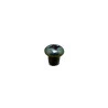 7112-REPARO-PLACA-SCHULZ-MS2.3-AIR-PLUS-JET-FACIL-JET-MASTER-ASPIRACAO-COMPRESSAO-4