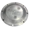 7137-placa-compressor-schulz-ms2.3-air-plus-jet-facil-1