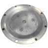 7137-placa-compressor-schulz-ms2.3-air-plus-jet-facil-2