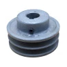 7144-POLIA-FR-4-100-MM-2A-C-FURO-24-MM (1)