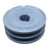 7144-POLIA-FR-4-100-MM-2A-C-FURO-24-MM (1)