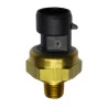 7157-TRANSDUTOR-PRESSAO-INGERSOLL-RAND-EPE-XFE-HPE-150-200-250-300-350-400-450-500-2S-UM-OITAVO-1
