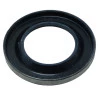 717-RETENTOR-B1-B2-B3-EIXO-TRANSMISSAO-57-x-33.30-x-6.4-1